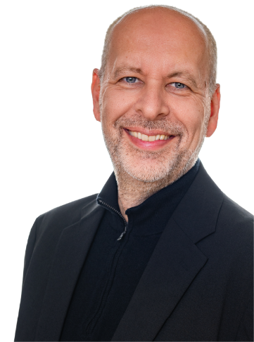 InterMedia-Website-2025-Executive-Update-V6_Adrian-Hughes Adrian-Hughes