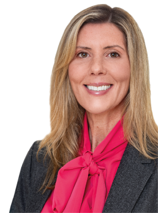 InterMedia-Website-2025-Executive-Update-V6_Andrea-Davies Andrea-Davies