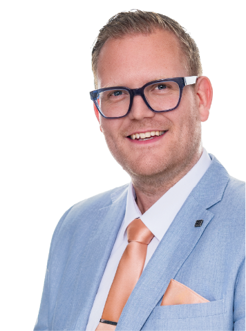 InterMedia-Website-2025-Executive-Update-V6_Martyn-Newton Martyn-Newton