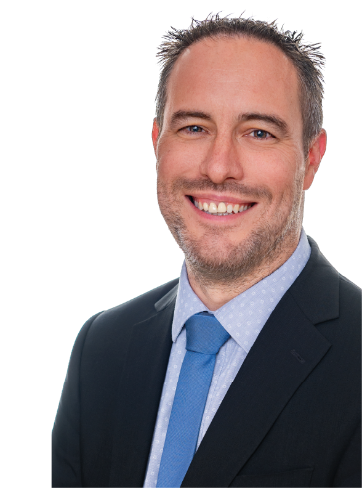 InterMedia-Website-2025-Executive-Update-V6_Jamie-Wren
