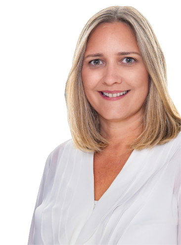 InterMedia-Website-2025-Executive-Update-V6_Emma-Carey