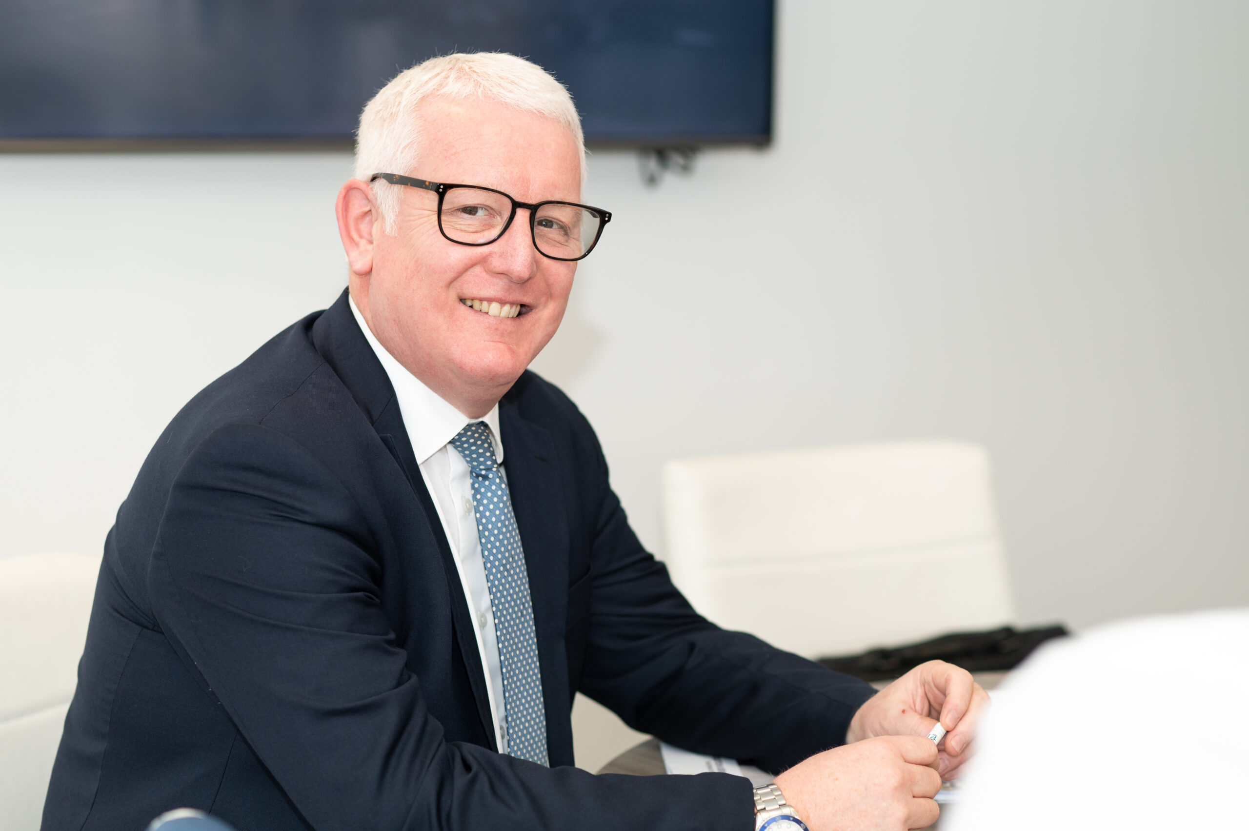 John-Bardsley-Group-Managing-Director-scaled John Bardsley