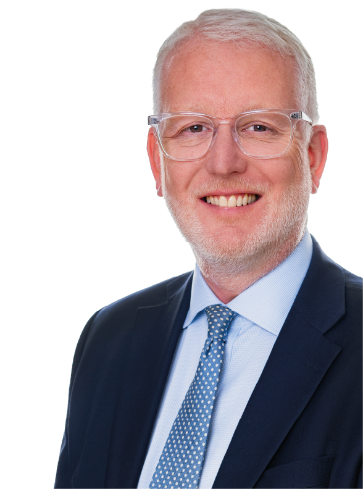 InterMedia-Website-2025-Executive-Update-V6_John-Bardsley (1) John-Bardsley
