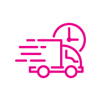 InterMedia-icon-18