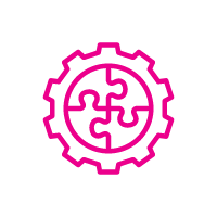 InterMedia-icon-19