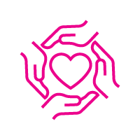 InterMedia-icon-21