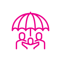 InterMedia-icon-22