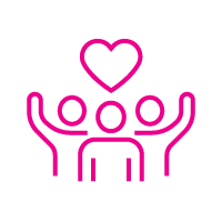 InterMedia-icon-23