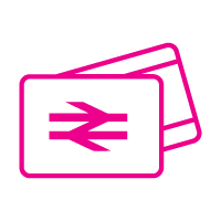 InterMedia-icon-33
