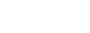 NewstrAid White