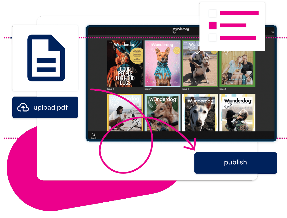 InterMedia-TouchTree-Graphic_PUBLISH-CLICK-DIGITISE-Image