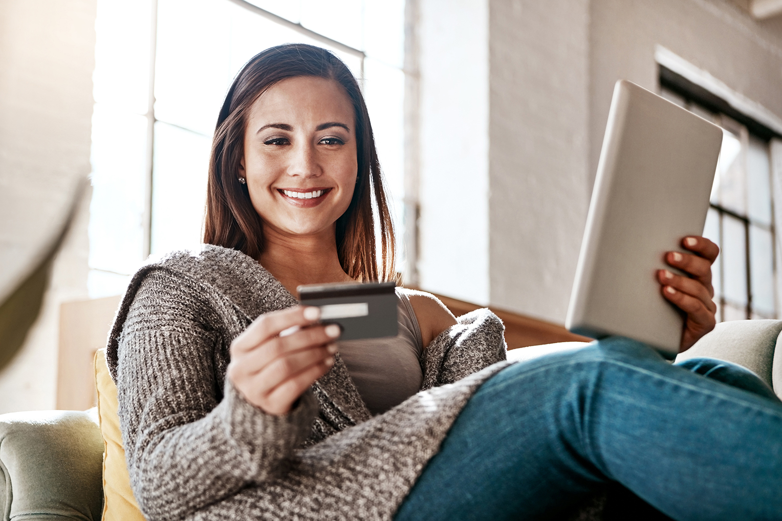 AdobeStock_562970873a