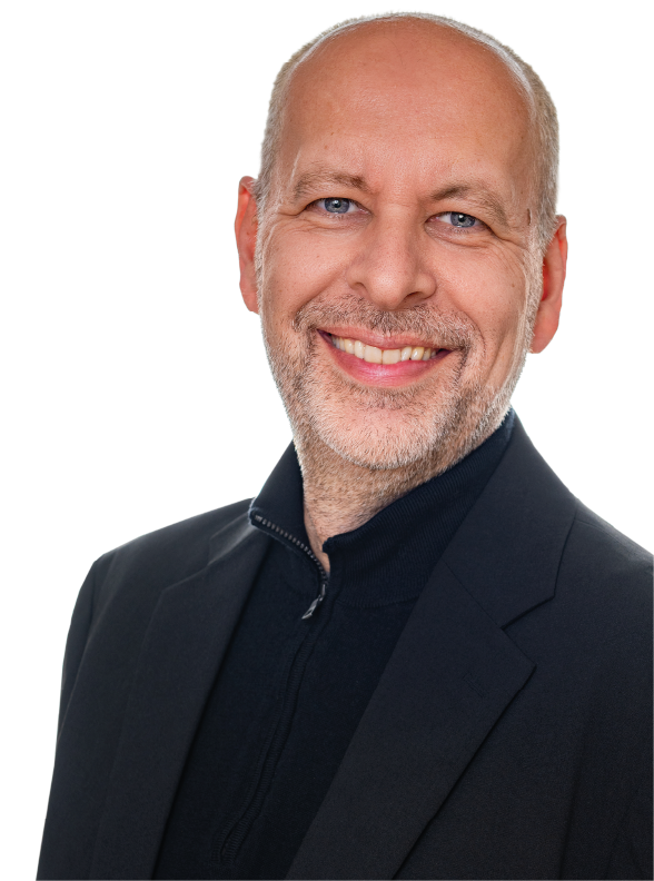 InterMedia-Website-2025-Executive-Update-V6_Adrian-Hughes