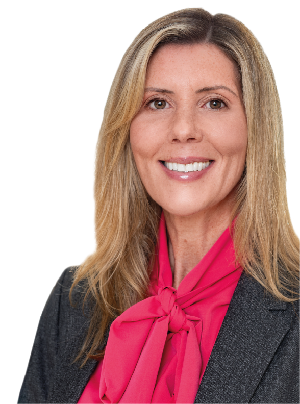 InterMedia-Website-2025-Executive-Update-V6_Andrea-Davies