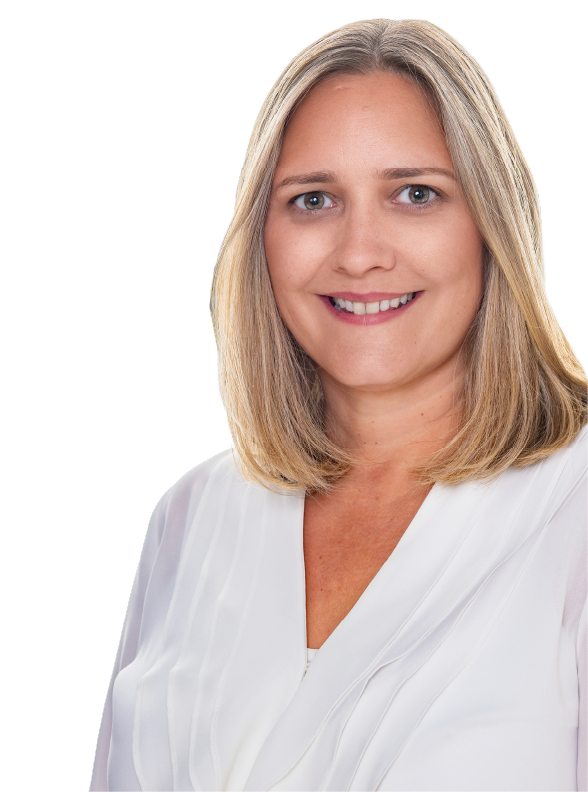 InterMedia-Website-2025-Executive-Update-V6_Emma-Carey