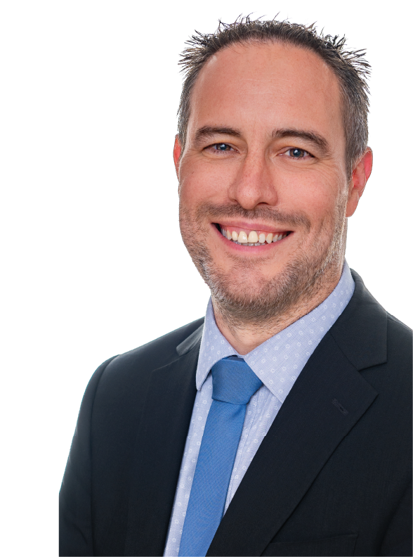 InterMedia-Website-2025-Executive-Update-V6_Jamie-Wren