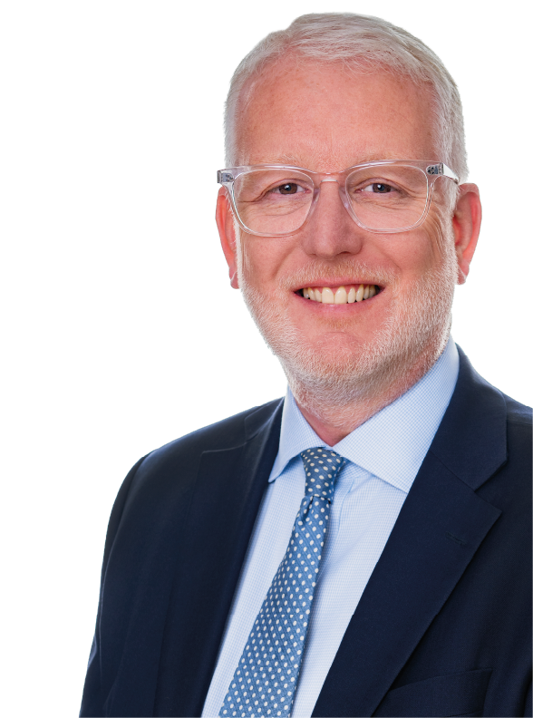 InterMedia-Website-2025-Executive-Update-V6_John-Bardsley