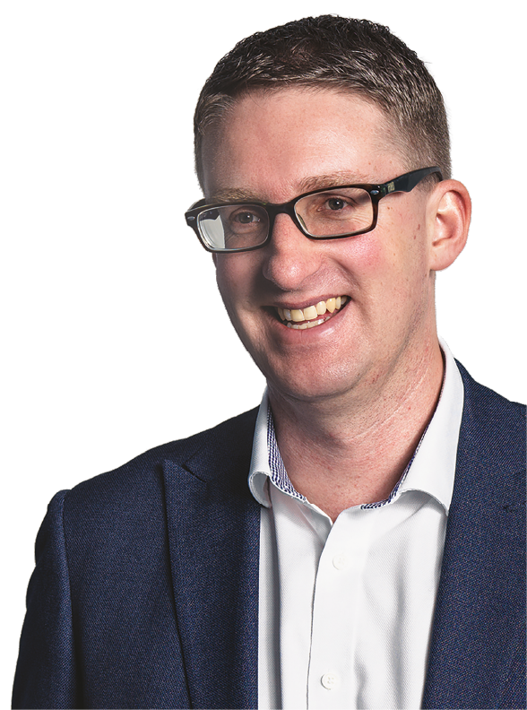 InterMedia-Website-2025-Executive-Update-V6_Martin-Atkins