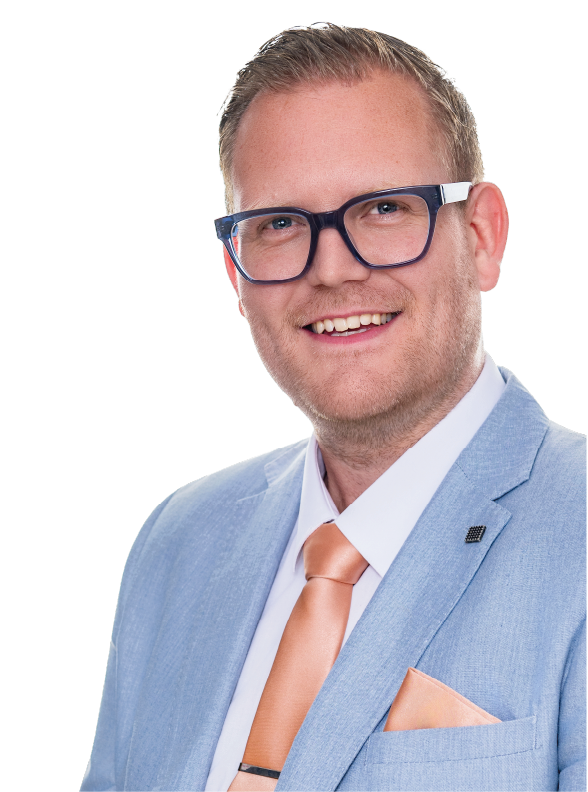 InterMedia-Website-2025-Executive-Update-V6_Martyn-Newton