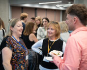 subscriptions seminar