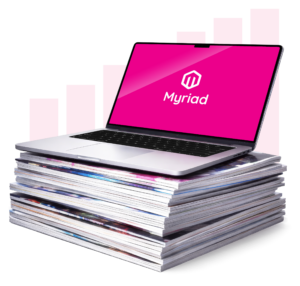 myriad-stack myriad stack