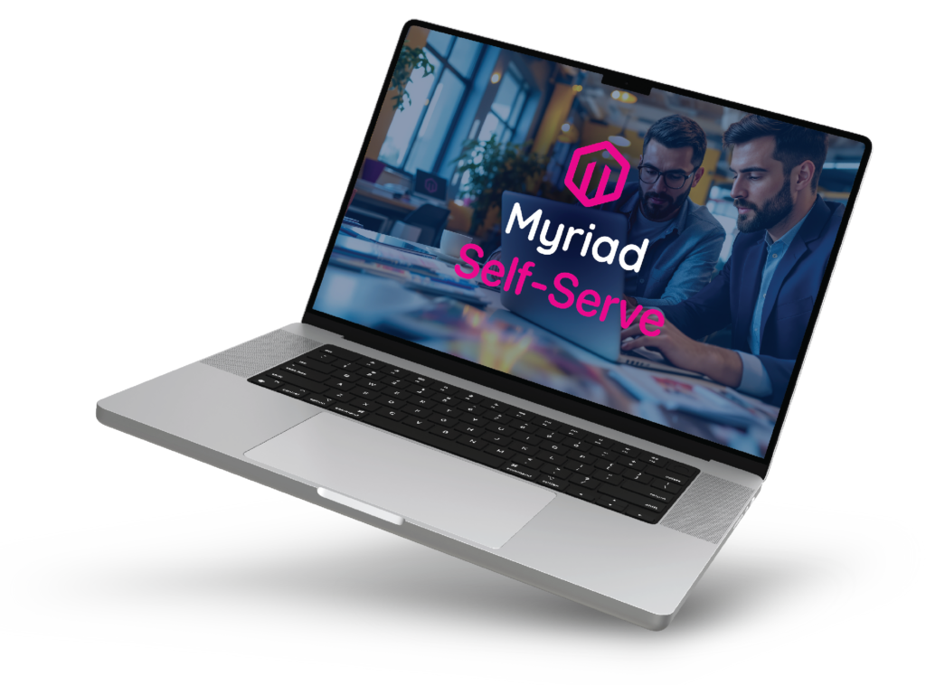 InterMedia-Website-Myriad-2026-V4-CHOP_Myriad-Self-Serve-Laptop