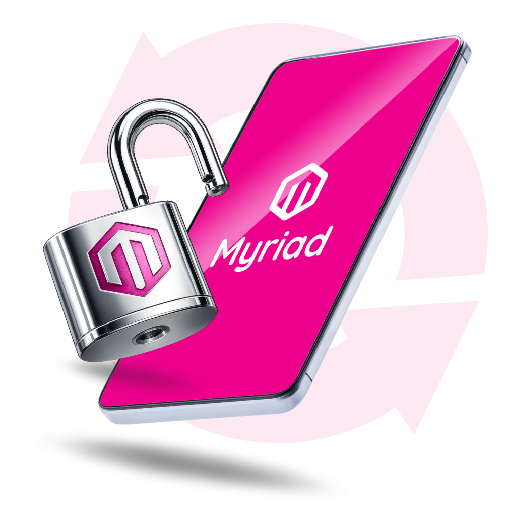 InterMedia-Website-Myriad-2026-V4-CHOP_Myriad-Self-Serve-Unlock-iPhone