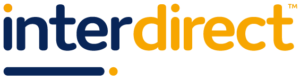 Logo-Inter_Direct-CMYK