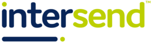 Logo-RGB-Inter_Send-Colour