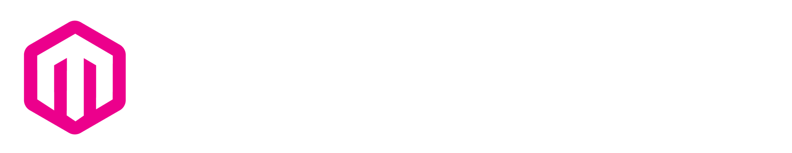 Myriad-Logos-June-2026_Enterprise-Pink+White